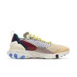 Sneaker AT5301-001