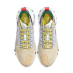 Sneaker AT5301-001