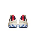 Sneaker AT5301-001