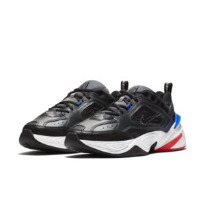 Nike M2K Tekno ‘Paris’ (AV4789-003)