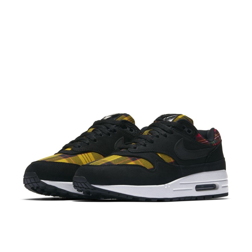 Nike Air Max 1 AV8219-001