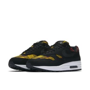 Nike WMNS Air Max 1 ‘Tartan Pack’ (AV8219-001)