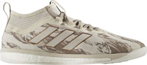 adidas  ACE 17.1 Paul Pogba Brown Camo  (CM7914)