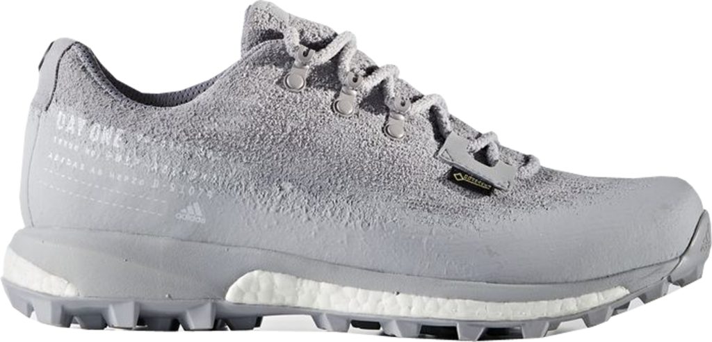 Sneaker CQ2052