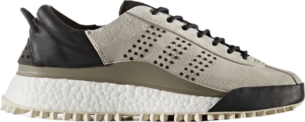 Sneaker AC6842