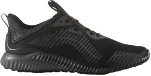adidas  AlphaBounce Xeno Black Friday  (B39074)