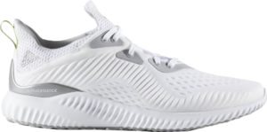 adidas  Alphabounce 1 Kolor White  (CQ0302)