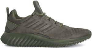 adidas  Alphabounce CR Base Green  (CG4572)