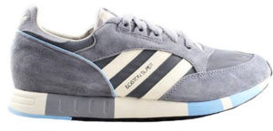 adidas Boston Super 84-Lab (B26082)
