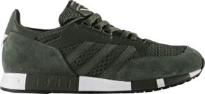 adidas Boston Super White Mountaineering Night Cargo Night Cargo/Night Cargo/Night Cargo (CG3669)