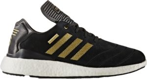 adidas Busenitz Pure Boost 10th Anniversary (F37886)