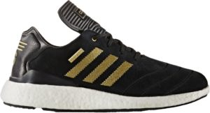 adidas  Busenitz Pure Boost 10th Anniversary  (F37886)