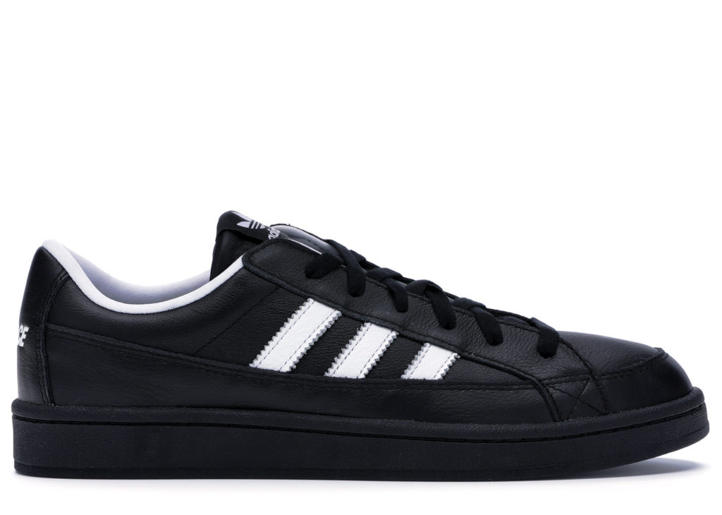 Sneaker DB2938