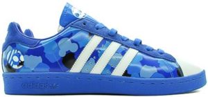 adidas Century Low adiColor BL3 (562892)