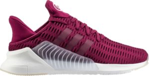 adidas Climacool 02/17 Mystery Ruby Mystery Ruby/Mystery Ruby/Footwear White (BZ0247)
