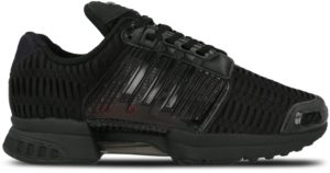 adidas Climacool Shoe Gallery Flight 305 (BB3303)