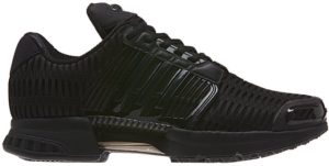 adidas  Climacool Triple Black  (BA8582)