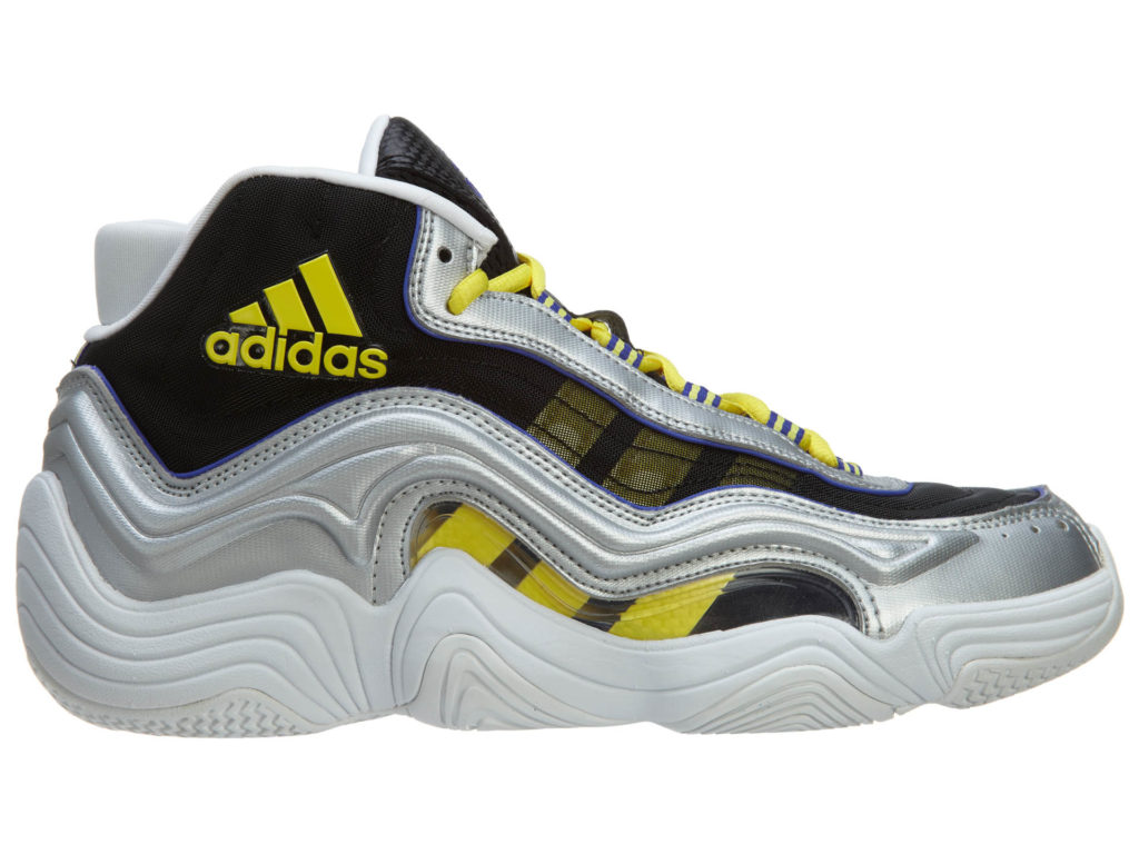 Sneaker S83922