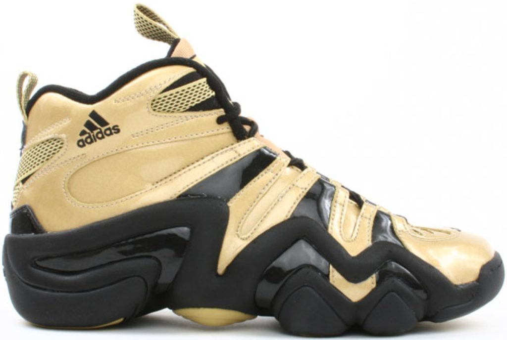 Sneaker 466894