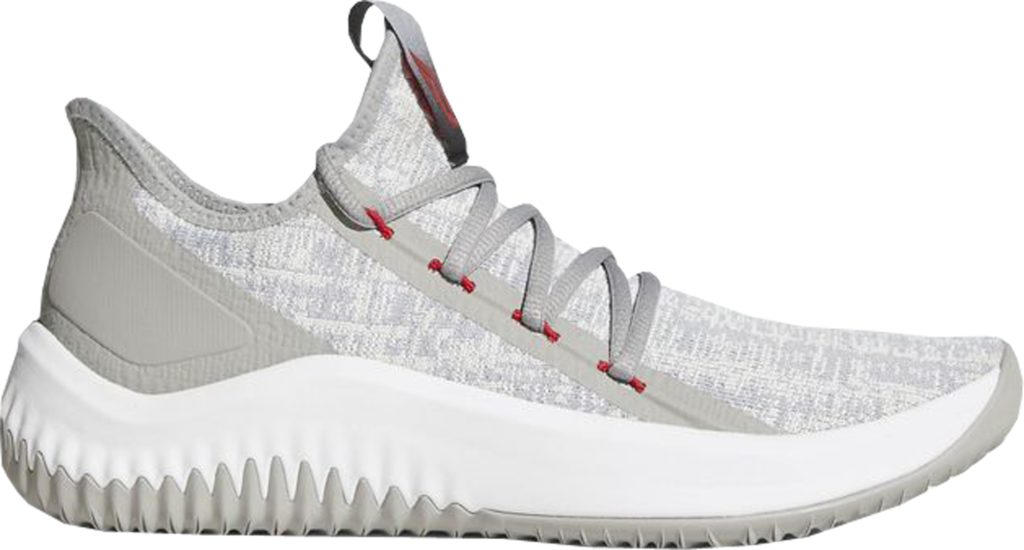 Sneaker DB1073