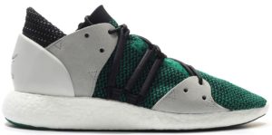 adidas EQT 3/3 F15 OG Pack Sub Green Sub Green/Core Black/Clear Onix (AQ5093)