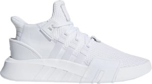 adidas  EQT Basketball Adv Triple White Running White/Running White/Running White (DA9534)