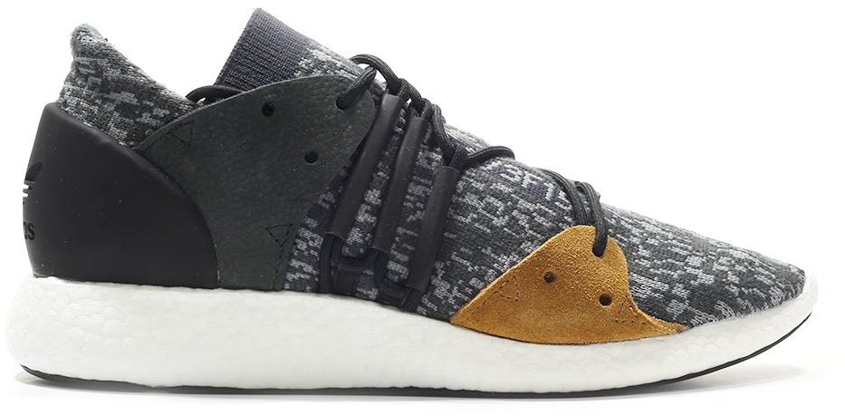 Adidas EQT AQ5269
