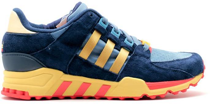 Adidas EQT C77362