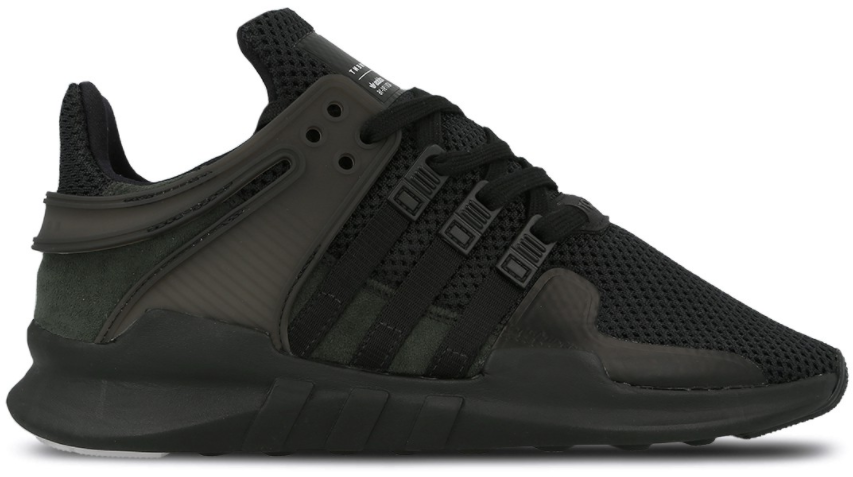 Adidas EQT Support ADV BA8329