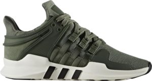 adidas  EQT Support ADV Sargent Major (W)  (CP9689)