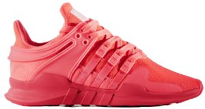 adidas  EQT Support ADV Turbo Pink (W) Turbo Pink/White/Multi (BB2326)