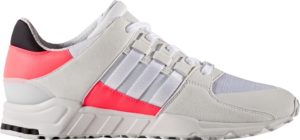 adidas  EQT Support RF White Turbo Footwear White/Turbo (BA7716)