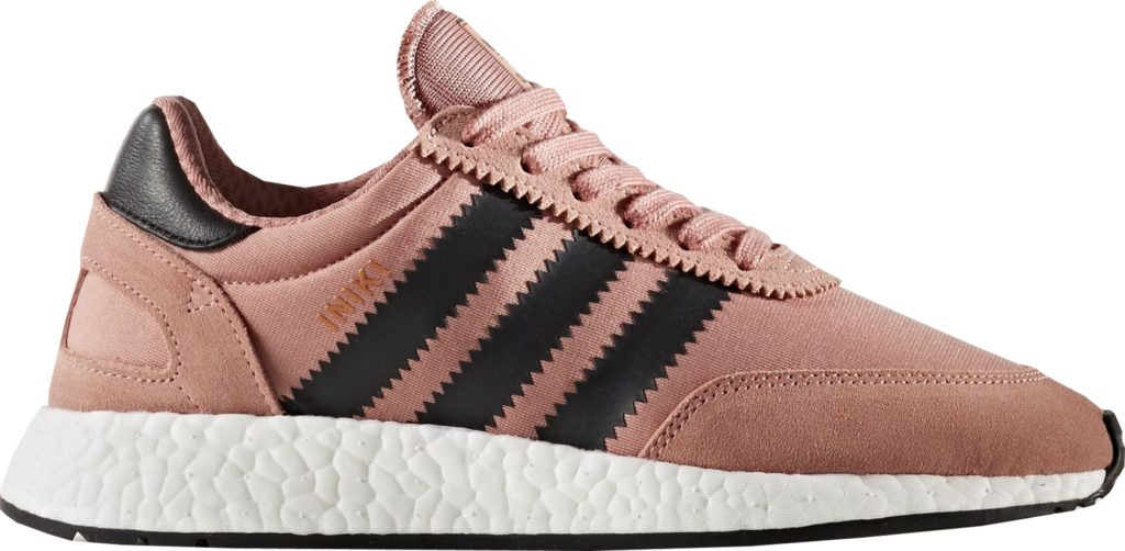 Adidas Iniki BY9095