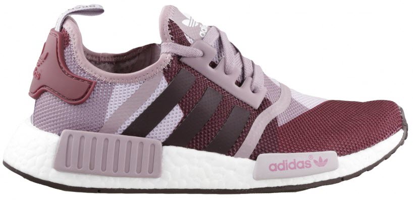 Adidas NMD R1 S75721