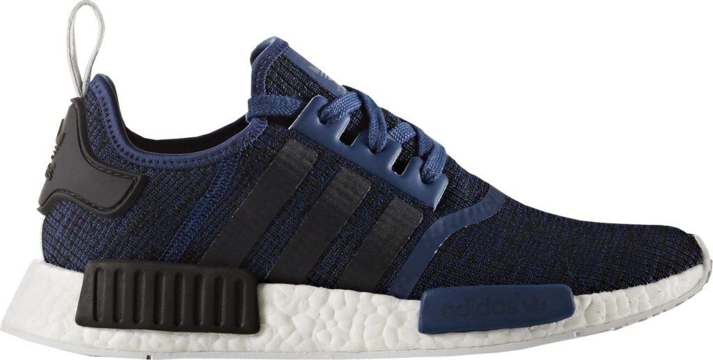 Adidas NMD R1 BY2775