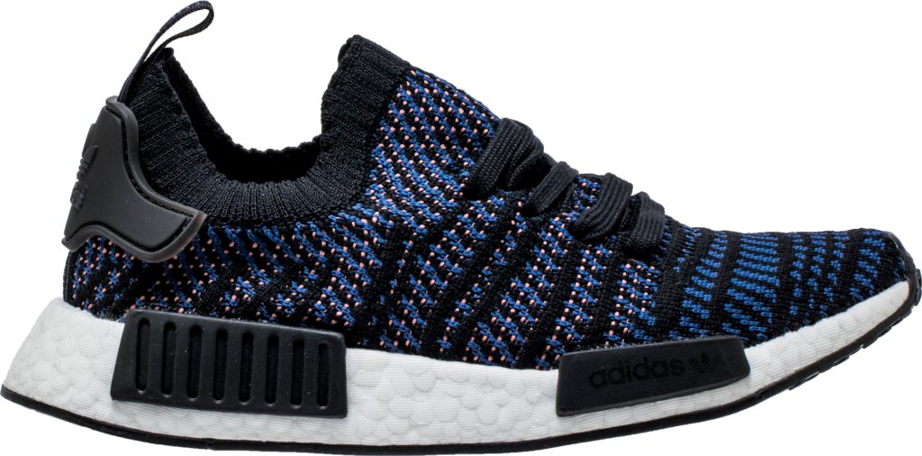 Adidas NMD R1 AC8326