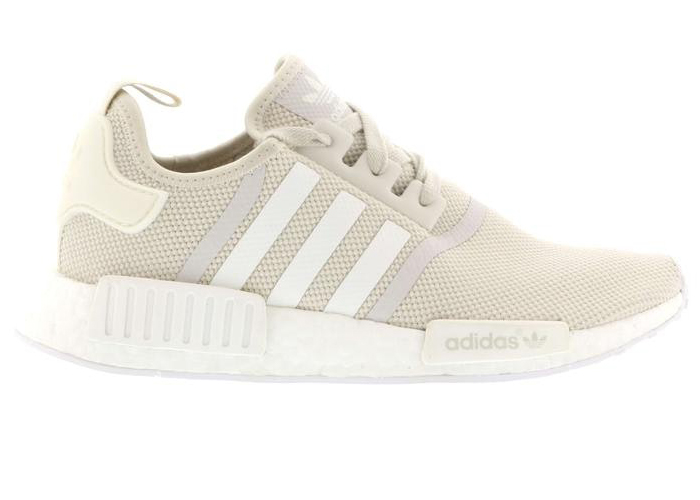 Adidas NMD R1 S76007