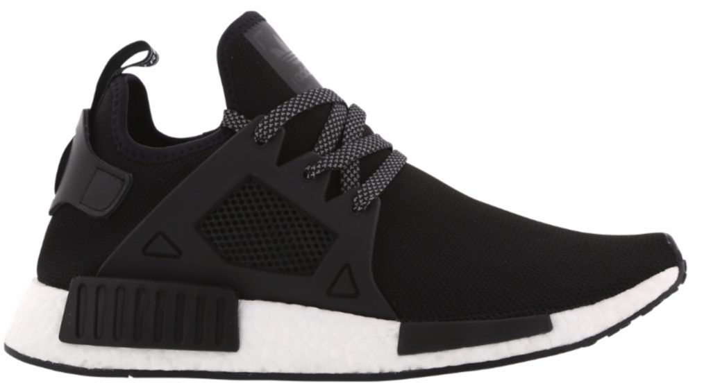 Adidas NMD XR1 BY3050