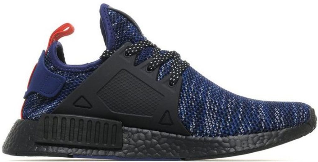 Adidas NMD XR1 BY9649