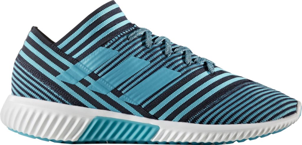 Sneaker BY2306