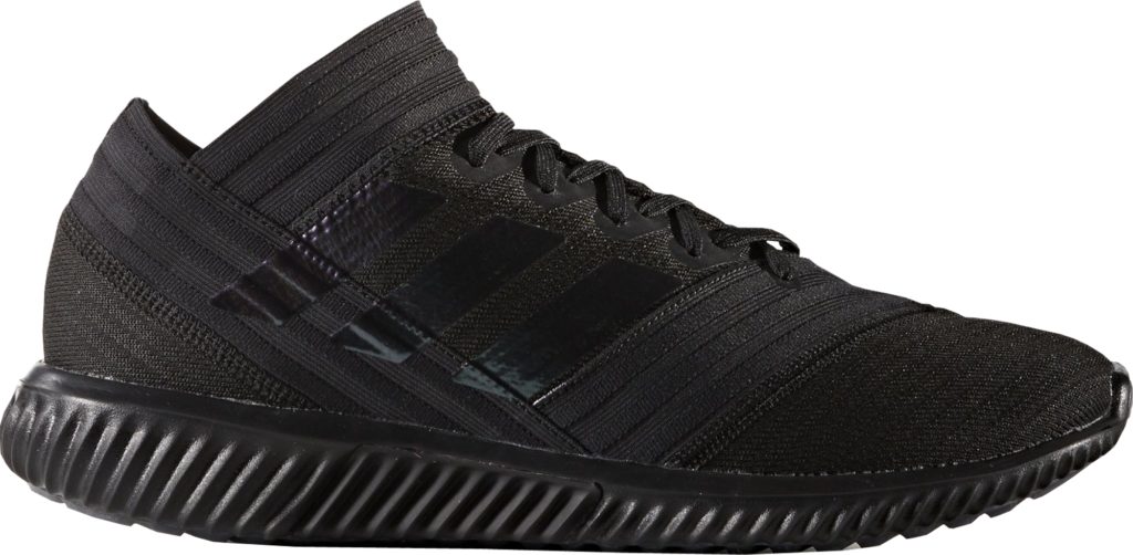 Sneaker BB3660