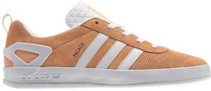adidas Palace Pro Pumpkin (AF4580)