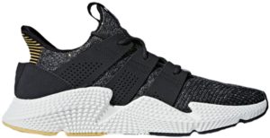 adidas  Prophere Carbon Pyrite Carbon/Carbon/Pyrite (B37073)