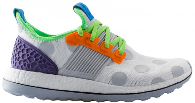 Adidas Pureboost BA9957