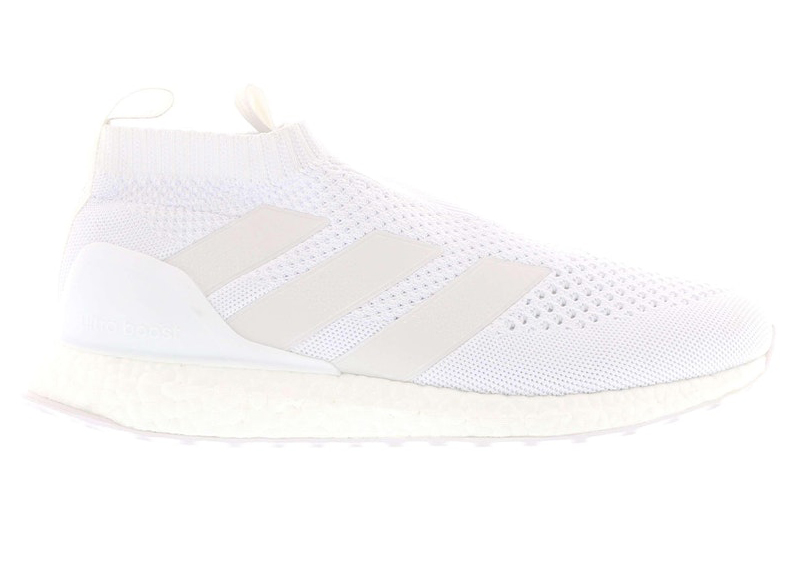 Adidas UltraBOOST AABY1600