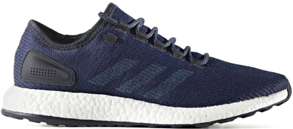 Adidas Pureboost BA8898