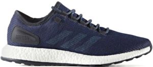 adidas Pureboost Night Navy Night Navy/Core Black/Mystery Blue (BA8898)