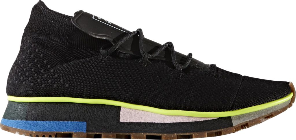 Sneaker AC6846