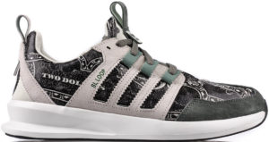 adidas SL Loop Wish “Independent Currency” (C77293)
