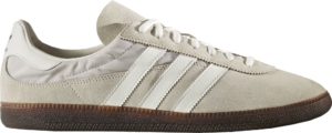 adidas  Spezial GT Wensley Clear Brown  (CG2925)